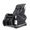 public commercial bill operated credit card coin operated massage chair